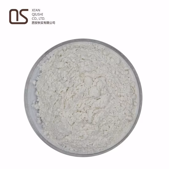Edaravone CAS 89 de haute qualité