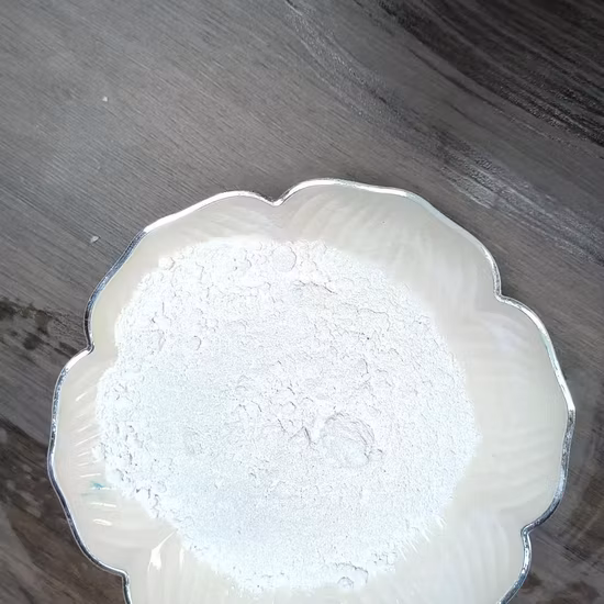 Fournir de la poudre de vinpocétine pure à 99,8 % 42971