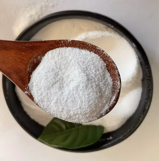 Intermédiaires de matériaux de synthèse pharmaceutique Cdp