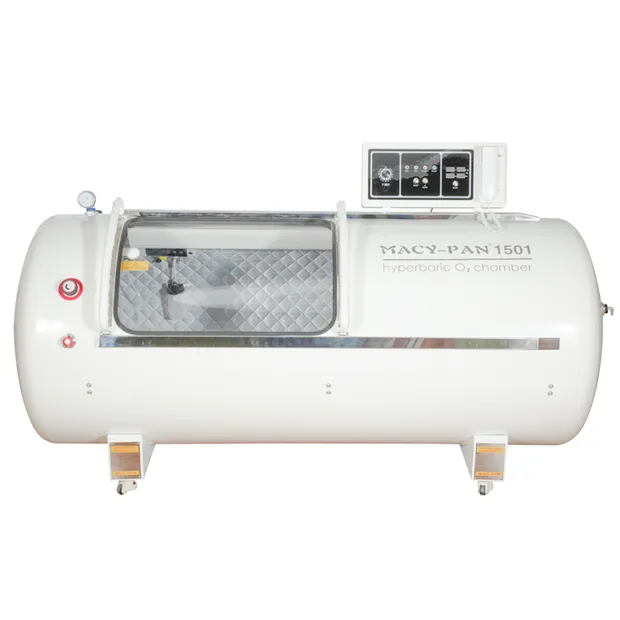 Suyzeko Casque Neuronique Maladies du Cerveau Casque de Thérapie Infrarouge pour Alzheimer Parkinson