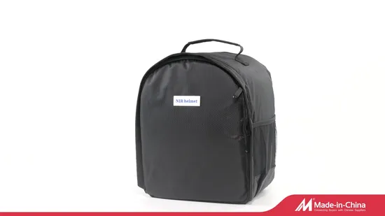 Suyzeko 810nm 256 pièces régulateur biologique cérébral améliorer la capacité cognitive casque de thérapie par la lumière infrarouge